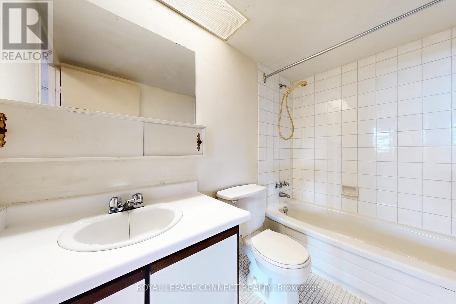 501 - 20 Dean Park Road, Toronto, Ontario  M1B 3G9 - Photo 17 - E12520864