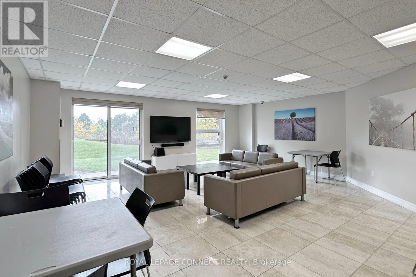 501 - 20 Dean Park Road, Toronto, Ontario  M1B 3G9 - Photo 25 - E12520864