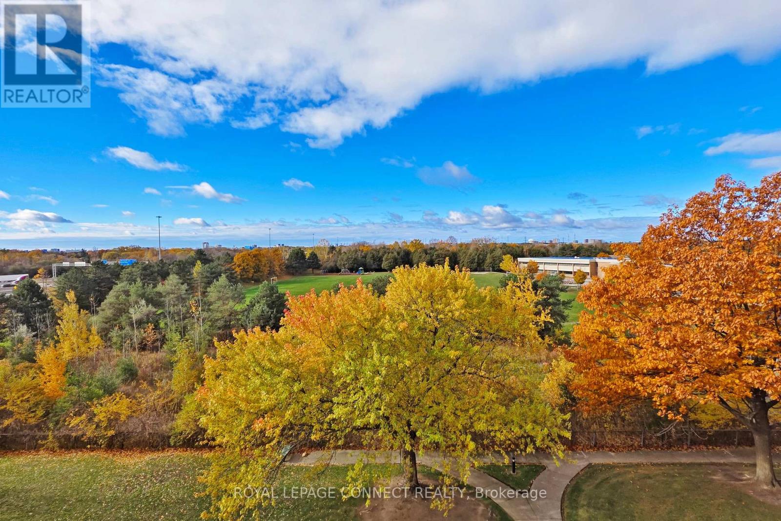 501 - 20 Dean Park Road, Toronto, Ontario  M1B 3G9 - Photo 19 - E12520864