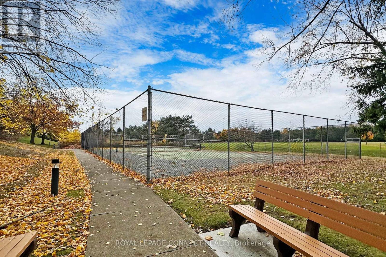 501 - 20 Dean Park Road, Toronto, Ontario  M1B 3G9 - Photo 33 - E12520864