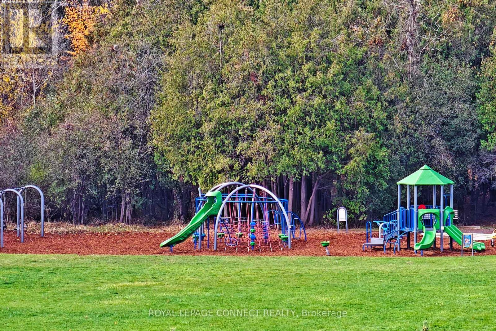 501 - 20 Dean Park Road, Toronto, Ontario  M1B 3G9 - Photo 21 - E12520864