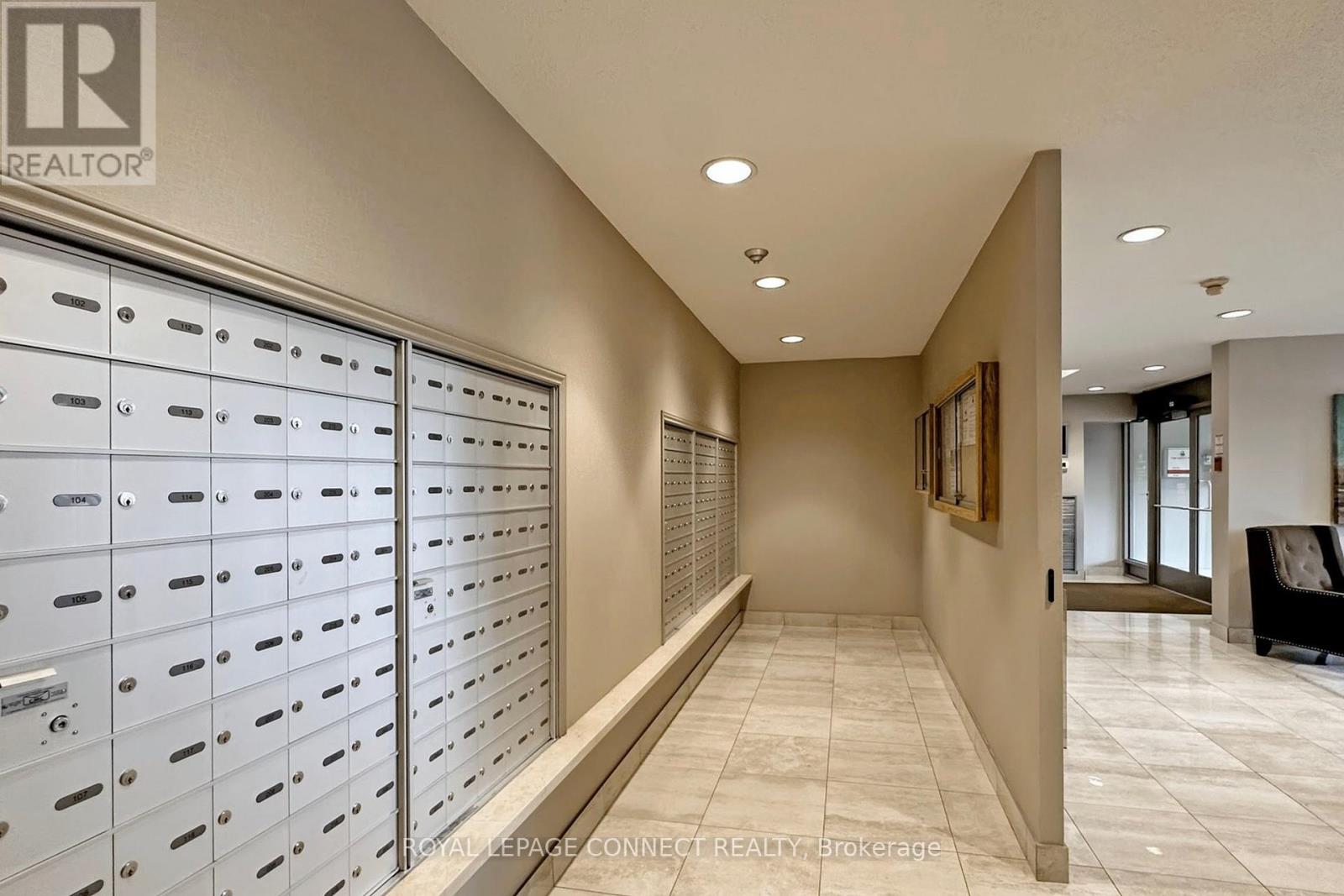 501 - 20 Dean Park Road, Toronto, Ontario  M1B 3G9 - Photo 32 - E12520864