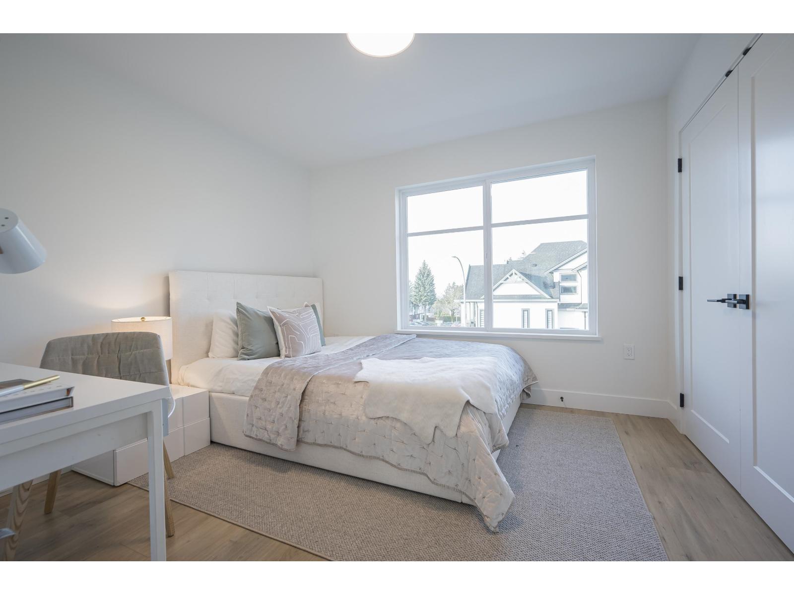 6 12770 105 Avenue, Surrey, British Columbia  V3V 0H2 - Photo 21 - R3065721