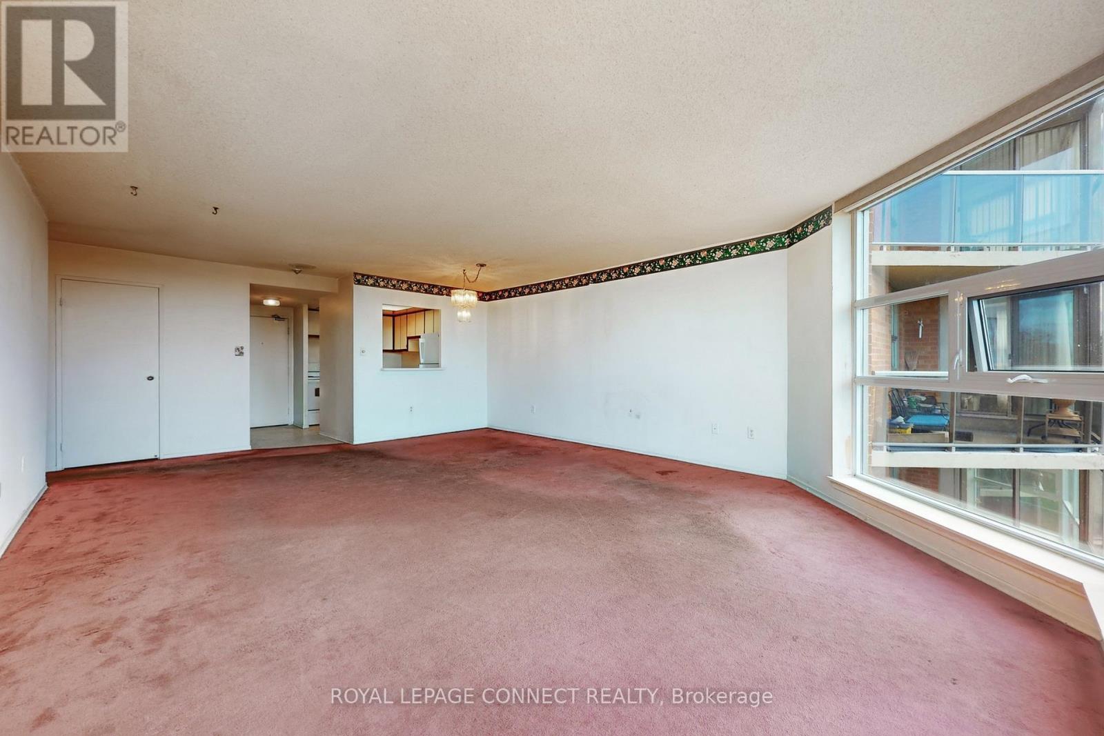 501 - 20 Dean Park Road, Toronto, Ontario  M1B 3G9 - Photo 8 - E12520864