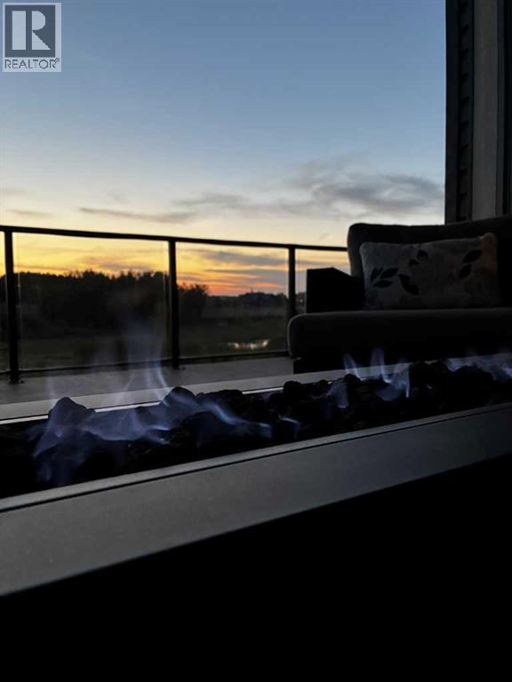 51 Fireside Terrace, Cochrane, Alberta  T4C 2T1 - Photo 12 - A2267726