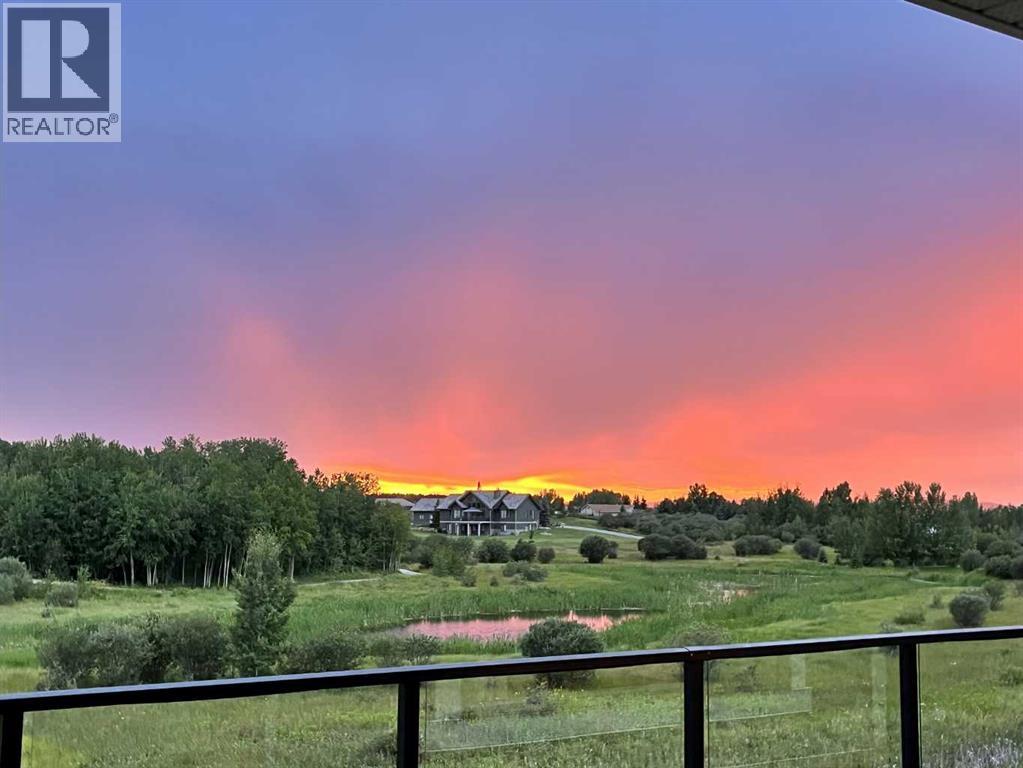 51 Fireside Terrace, Cochrane, Alberta  T4C 2T1 - Photo 44 - A2267726