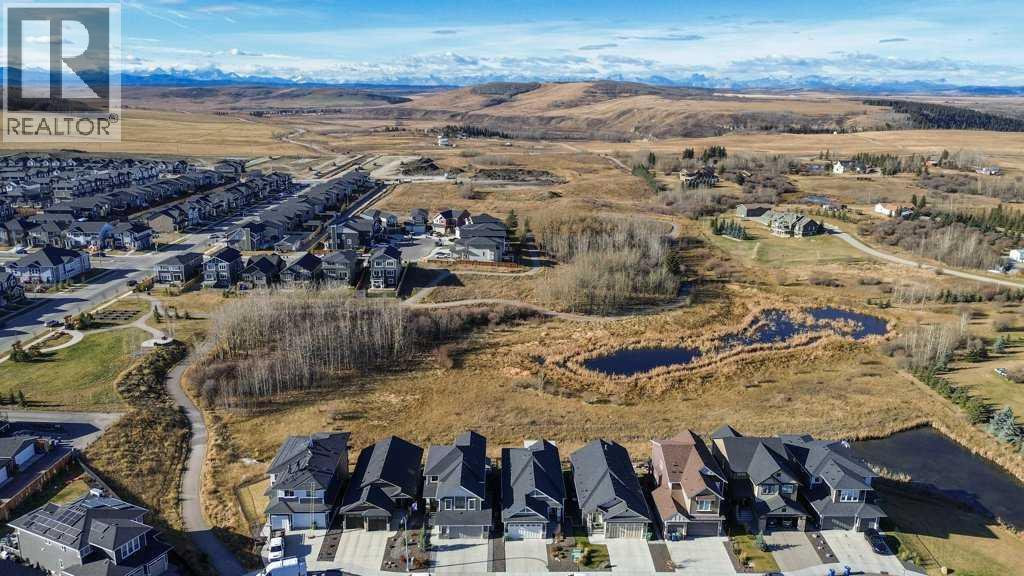 51 Fireside Terrace, Cochrane, Alberta  T4C 2T1 - Photo 46 - A2267726