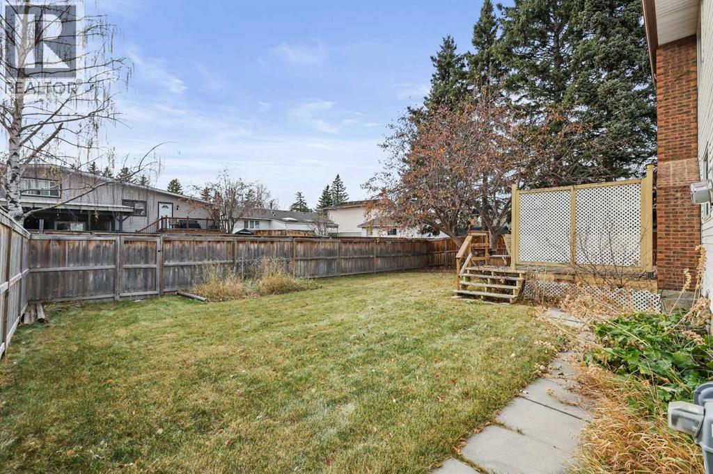 115 Brookgreen Drive Sw, Calgary, Alberta  T2W 2W4 - Photo 11 - A2268291