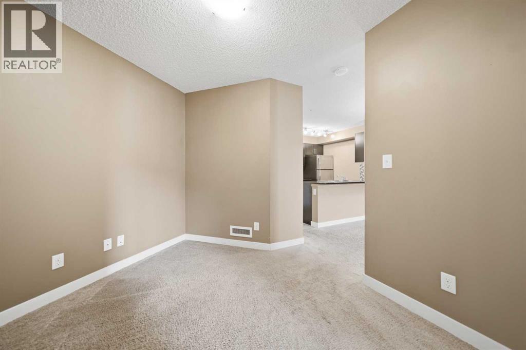 2119, 81 Legacy Boulevard Se, Calgary, Alberta  T2X 2B9 - Photo 10 - A2268763