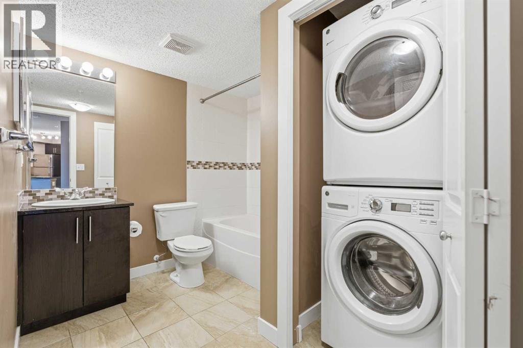 2119, 81 Legacy Boulevard Se, Calgary, Alberta  T2X 2B9 - Photo 18 - A2268763