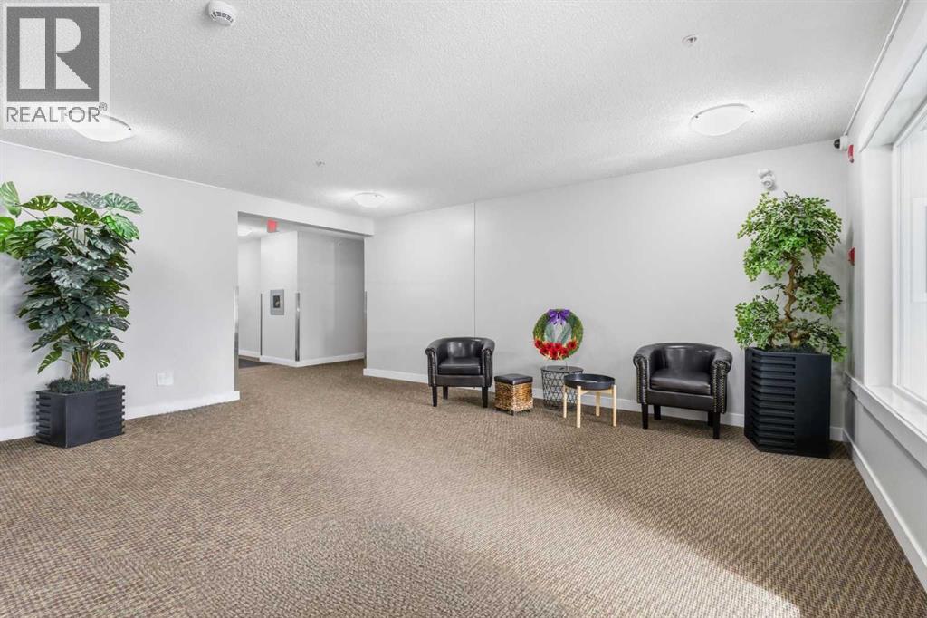 2119, 81 Legacy Boulevard Se, Calgary, Alberta  T2X 2B9 - Photo 20 - A2268763