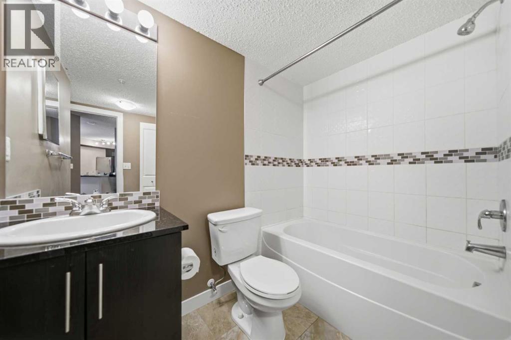 2119, 81 Legacy Boulevard Se, Calgary, Alberta  T2X 2B9 - Photo 17 - A2268763