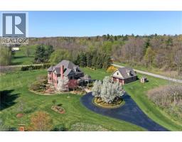 6416 MCNIVEN Road, Burlington, Ontario