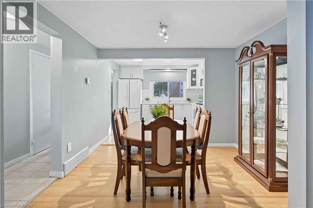 151 Gateshead Crescent Unit# 30, Stoney Creek, Ontario  L8G 3W1 - Photo 13 - 40768683