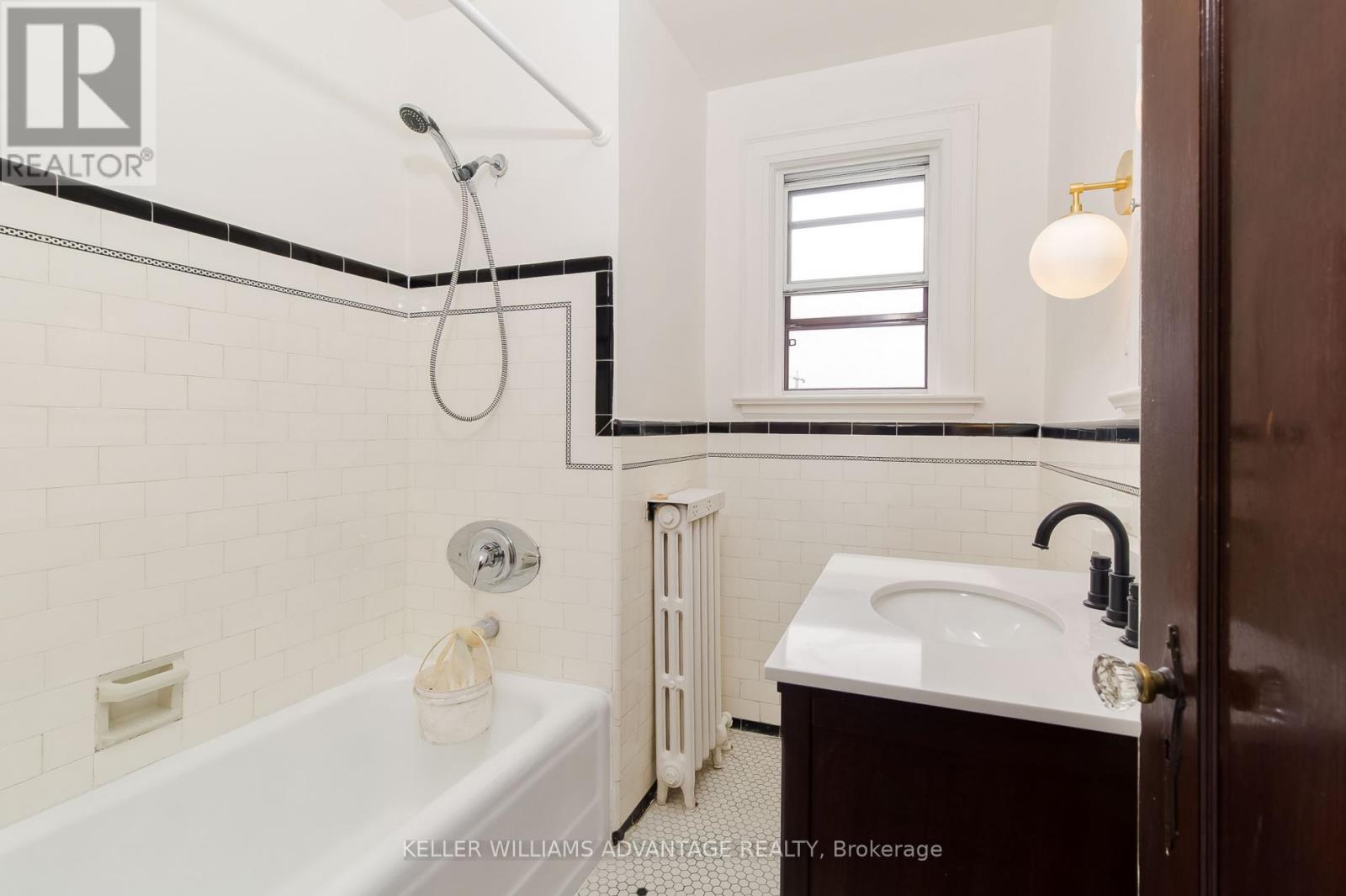 1837 Davenport Road, Toronto, Ontario M6N 1B8 - Photo 13 - W12505336