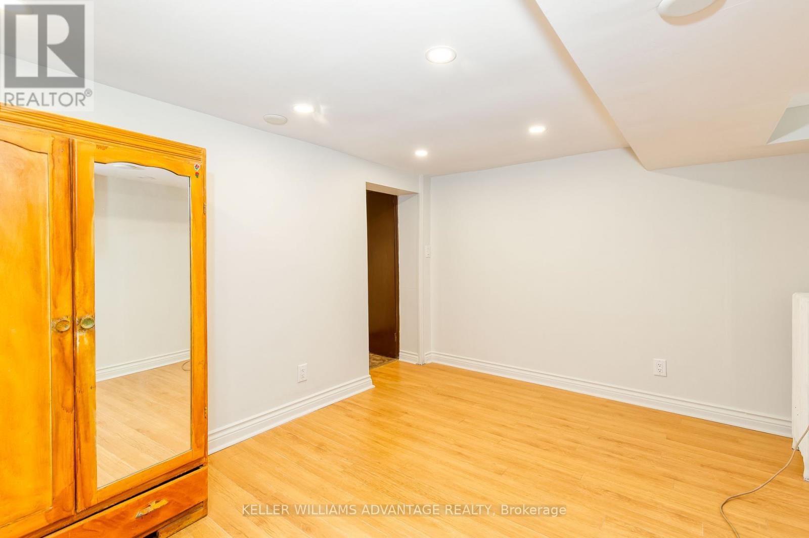 1837 Davenport Road, Toronto, Ontario M6N 1B8 - Photo 17 - W12505336