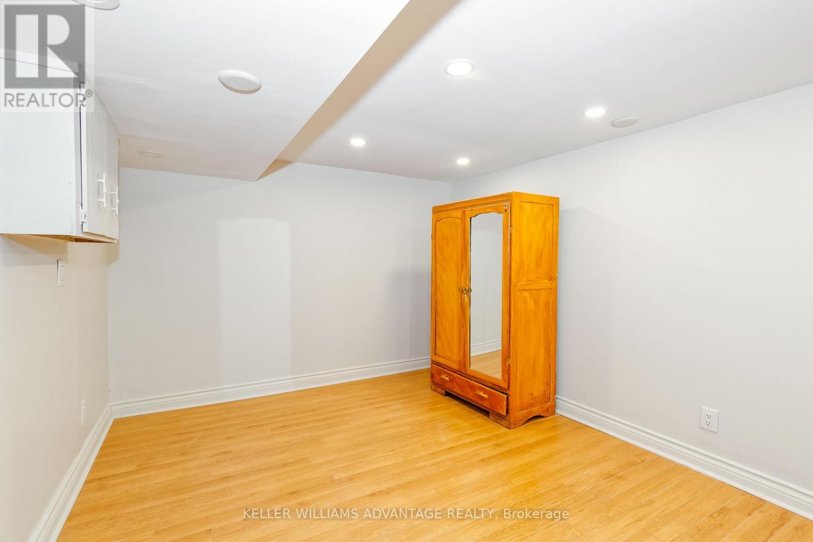 1837 Davenport Road, Toronto, Ontario M6N 1B8 - Photo 16 - W12505336