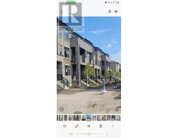 21 - 45 FIELDRIDGE CRESCENT, Brampton, Ontario