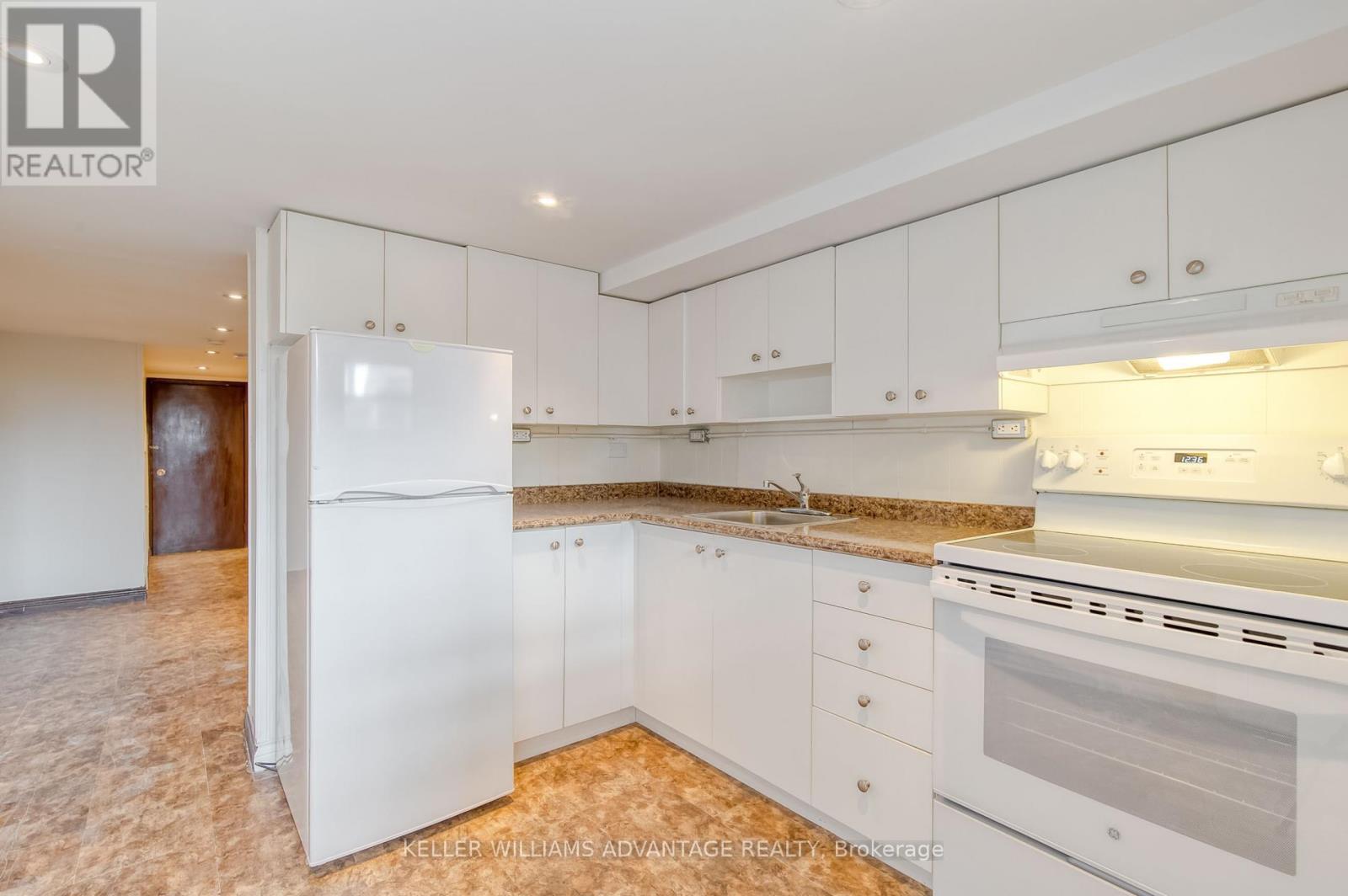 1837 Davenport Road, Toronto, Ontario M6N 1B8 - Photo 18 - W12505336