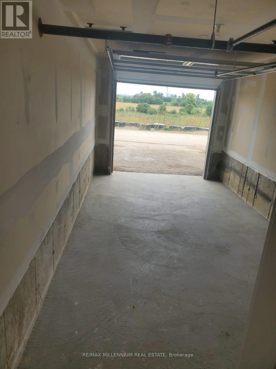 21 - 45 Fieldridge Crescent, Brampton, Ontario  L6R 4G6 - Photo 2 - W12519178