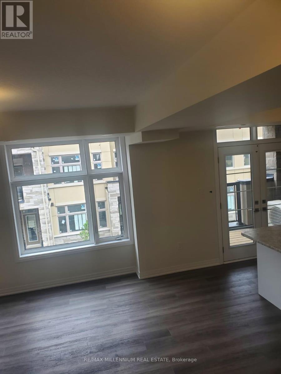 21 - 45 Fieldridge Crescent, Brampton, Ontario  L6R 4G6 - Photo 4 - W12519178