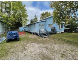 27 Pine CRES, Dryden, Ontario
