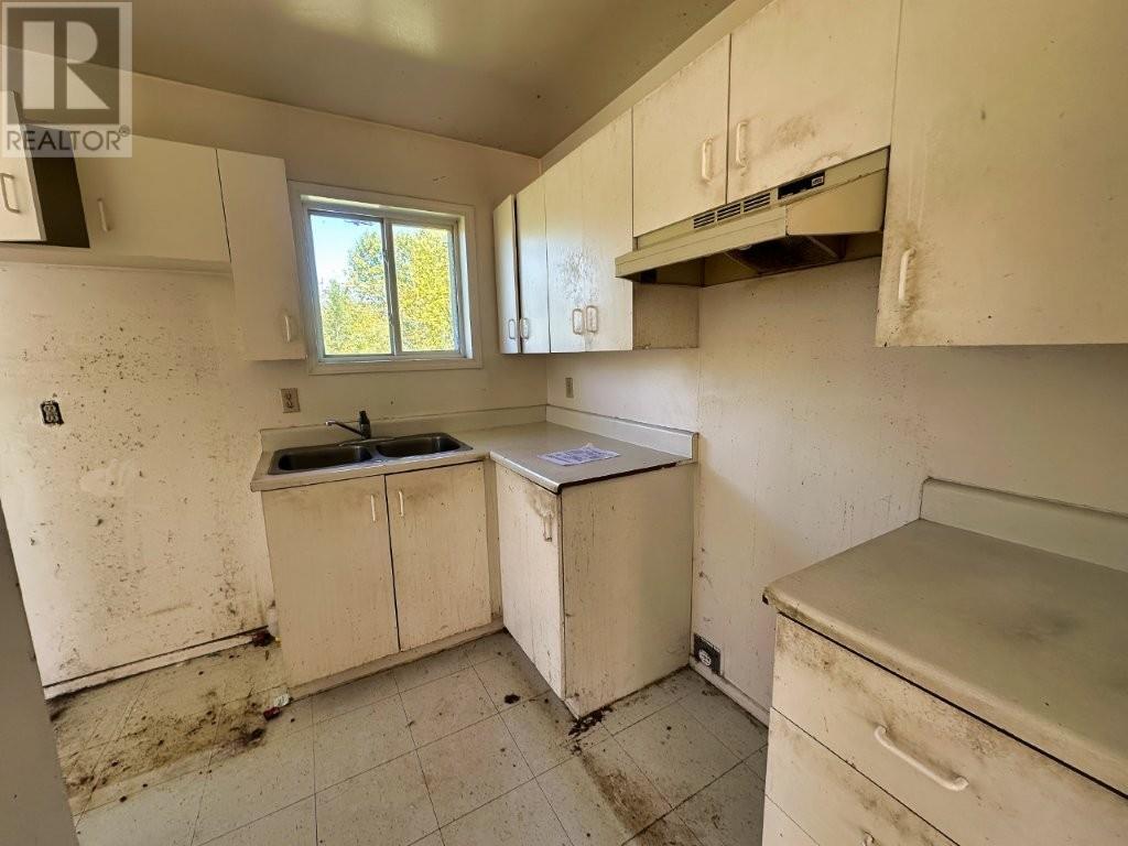 155 Harkness Street, Nipigon, Ontario P0T 2J0 - Photo 15 - TB253198