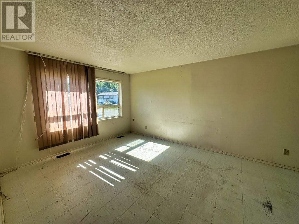 155 Harkness Street, Nipigon, Ontario P0T 2J0 - Photo 12 - TB253198