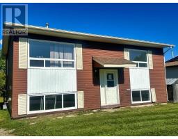 155 Harkness Street, Nipigon, Ontario