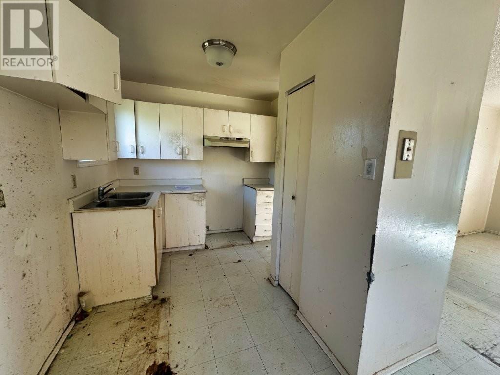 155 Harkness Street, Nipigon, Ontario P0T 2J0 - Photo 13 - TB253198