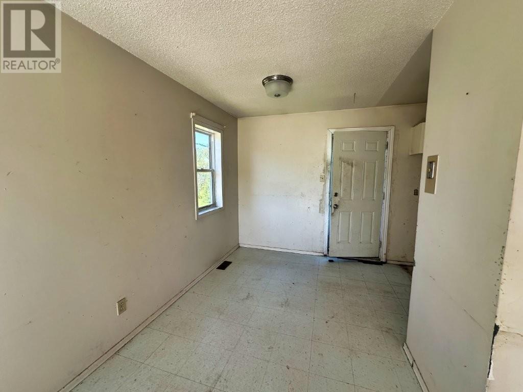 155 Harkness Street, Nipigon, Ontario P0T 2J0 - Photo 17 - TB253198