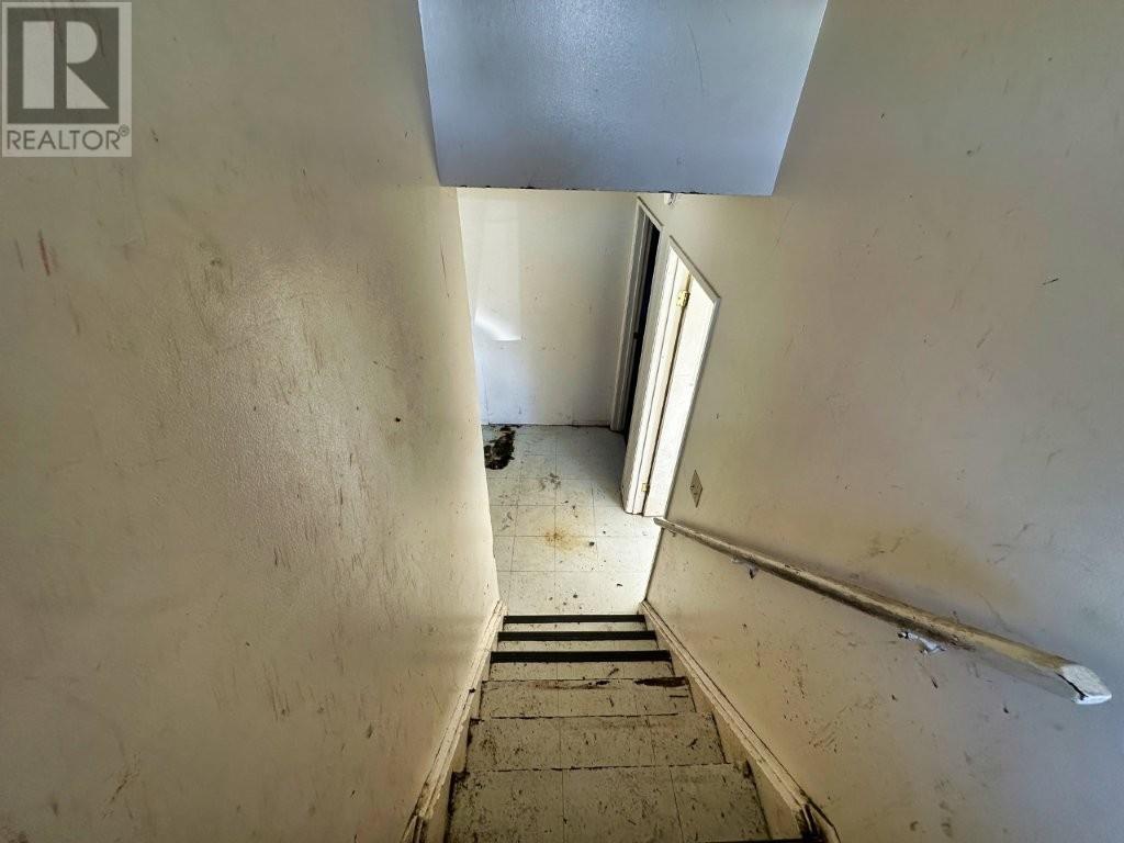 155 Harkness Street, Nipigon, Ontario P0T 2J0 - Photo 25 - TB253198