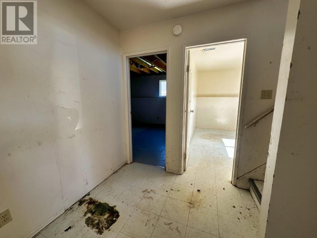 155 Harkness Street, Nipigon, Ontario P0T 2J0 - Photo 27 - TB253198