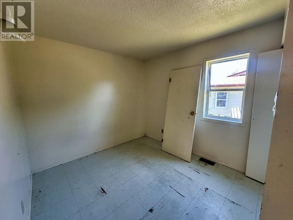 155 Harkness Street, Nipigon, Ontario P0T 2J0 - Photo 23 - TB253198