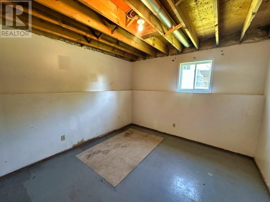 155 Harkness Street, Nipigon, Ontario P0T 2J0 - Photo 33 - TB253198