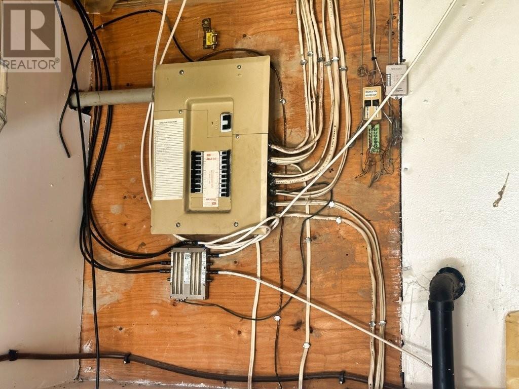 155 Harkness Street, Nipigon, Ontario P0T 2J0 - Photo 39 - TB253198