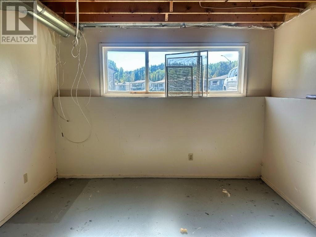 155 Harkness Street, Nipigon, Ontario P0T 2J0 - Photo 28 - TB253198