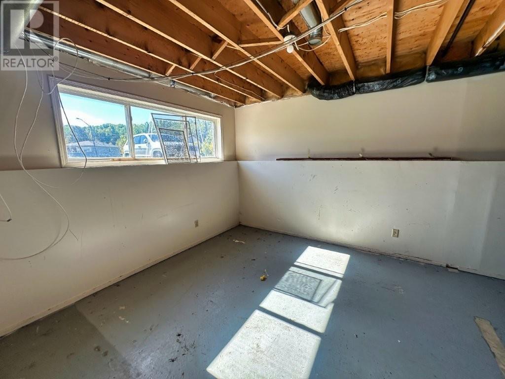 155 Harkness Street, Nipigon, Ontario P0T 2J0 - Photo 29 - TB253198