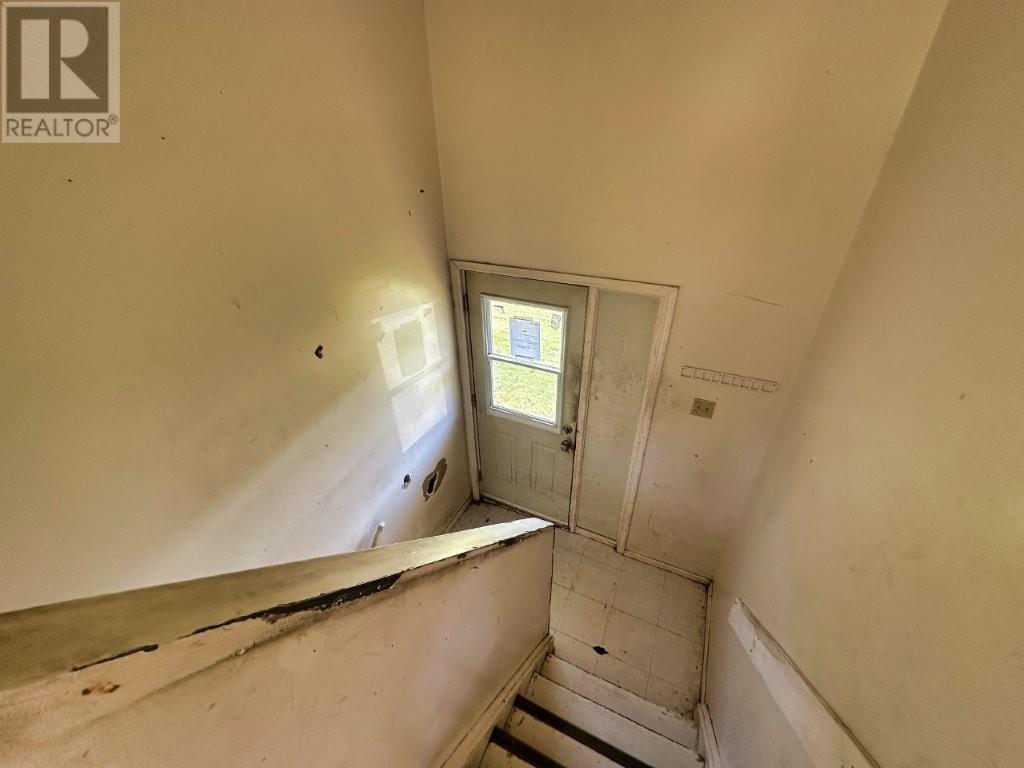 155 Harkness Street, Nipigon, Ontario P0T 2J0 - Photo 7 - TB253198