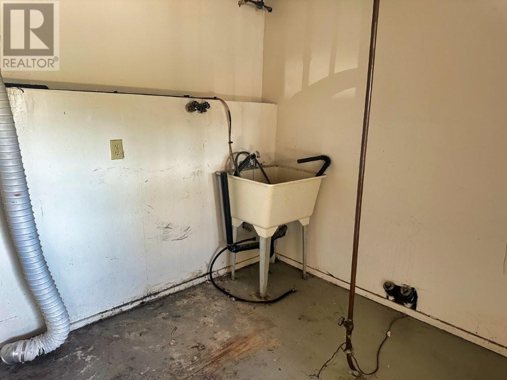 155 Harkness Street, Nipigon, Ontario P0T 2J0 - Photo 34 - TB253198