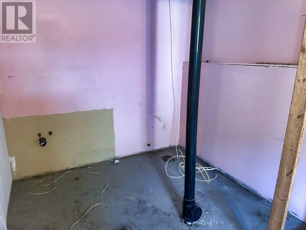 155 Harkness Street, Nipigon, Ontario P0T 2J0 - Photo 32 - TB253198