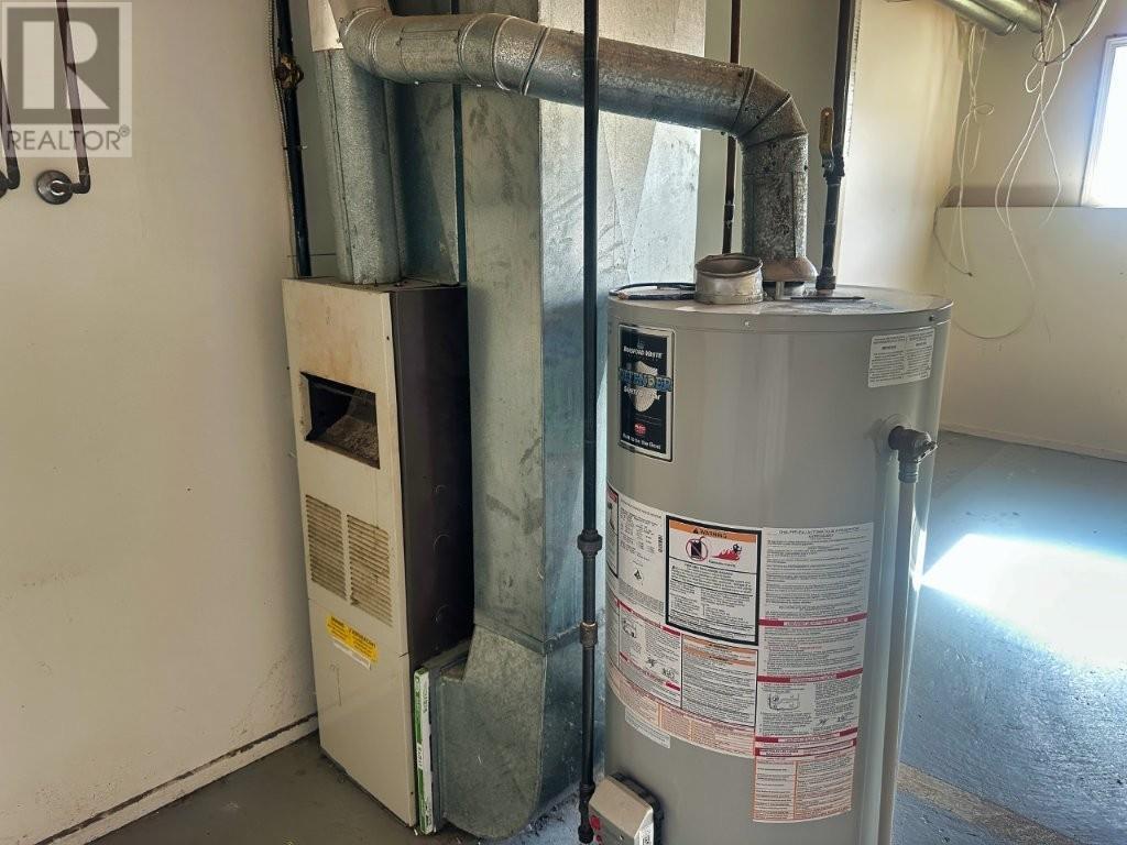 155 Harkness Street, Nipigon, Ontario P0T 2J0 - Photo 37 - TB253198