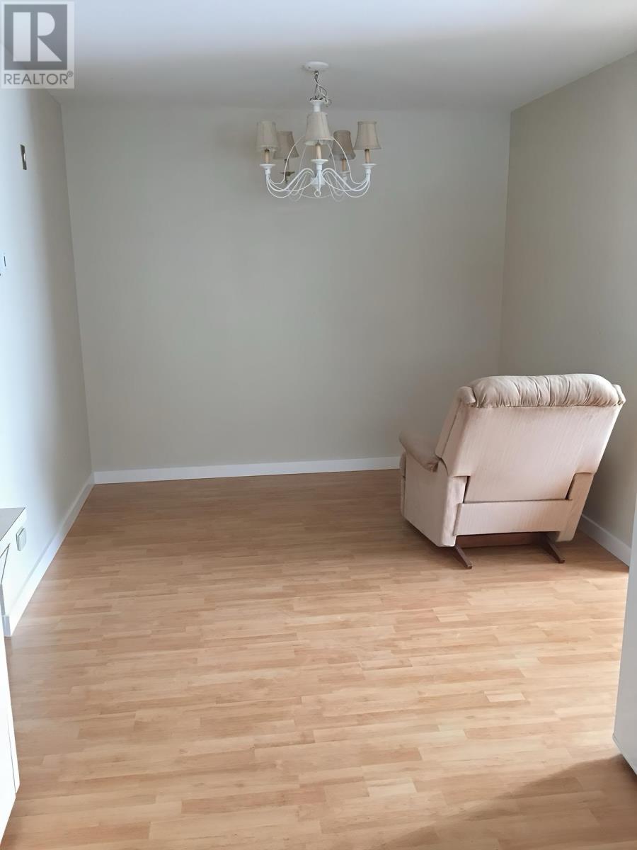 550-550a Dawson St, Thunder Bay, Ontario  P7A 3W5 - Photo 3 - TB253333