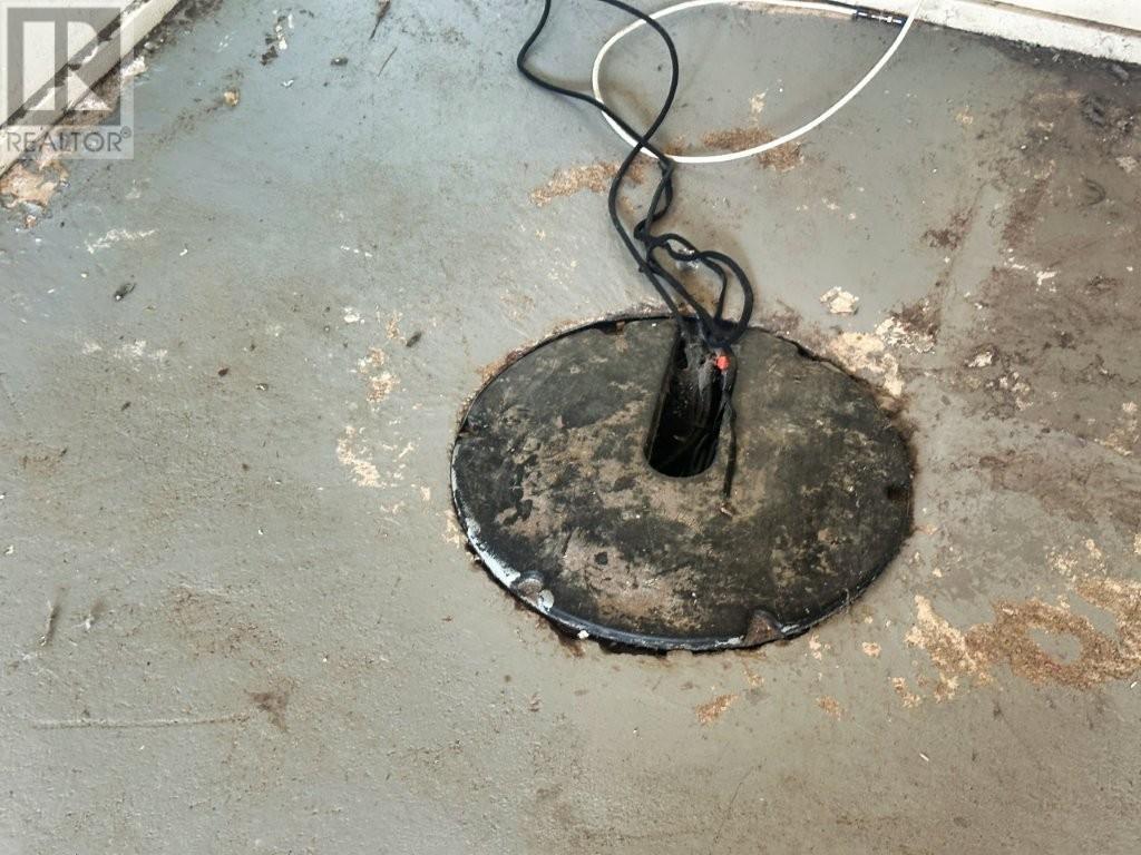 155 Harkness Street, Nipigon, Ontario P0T 2J0 - Photo 36 - TB253198