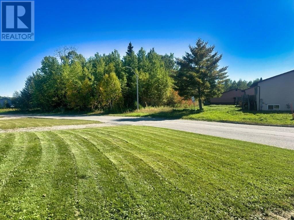 155 Harkness Street, Nipigon, Ontario P0T 2J0 - Photo 45 - TB253198