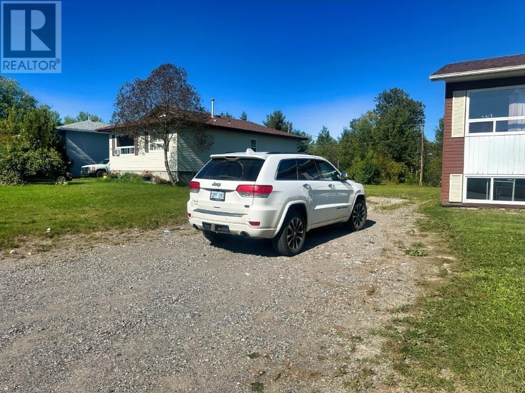 155 Harkness Street, Nipigon, Ontario P0T 2J0 - Photo 4 - TB253198