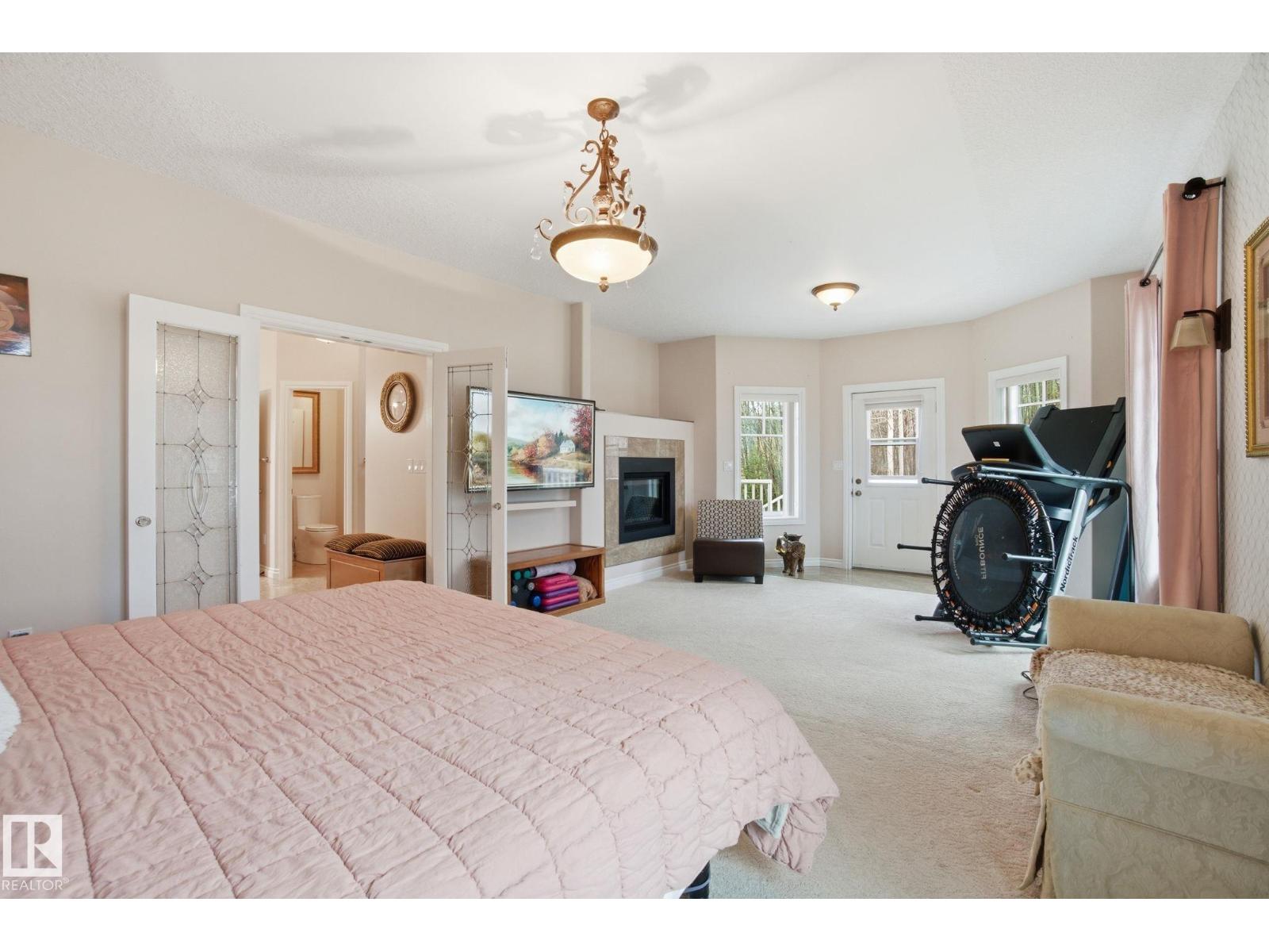 2012 Parkland Dr, Rural Parkland County, Alberta  T7Y 2S1 - Photo 26 - E4465129