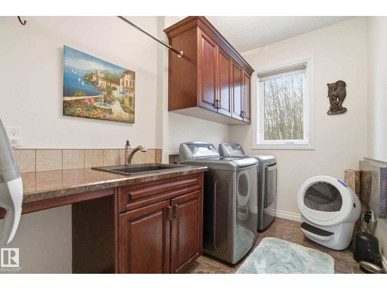 2012 Parkland Dr, Rural Parkland County, Alberta  T7Y 2S1 - Photo 27 - E4465129