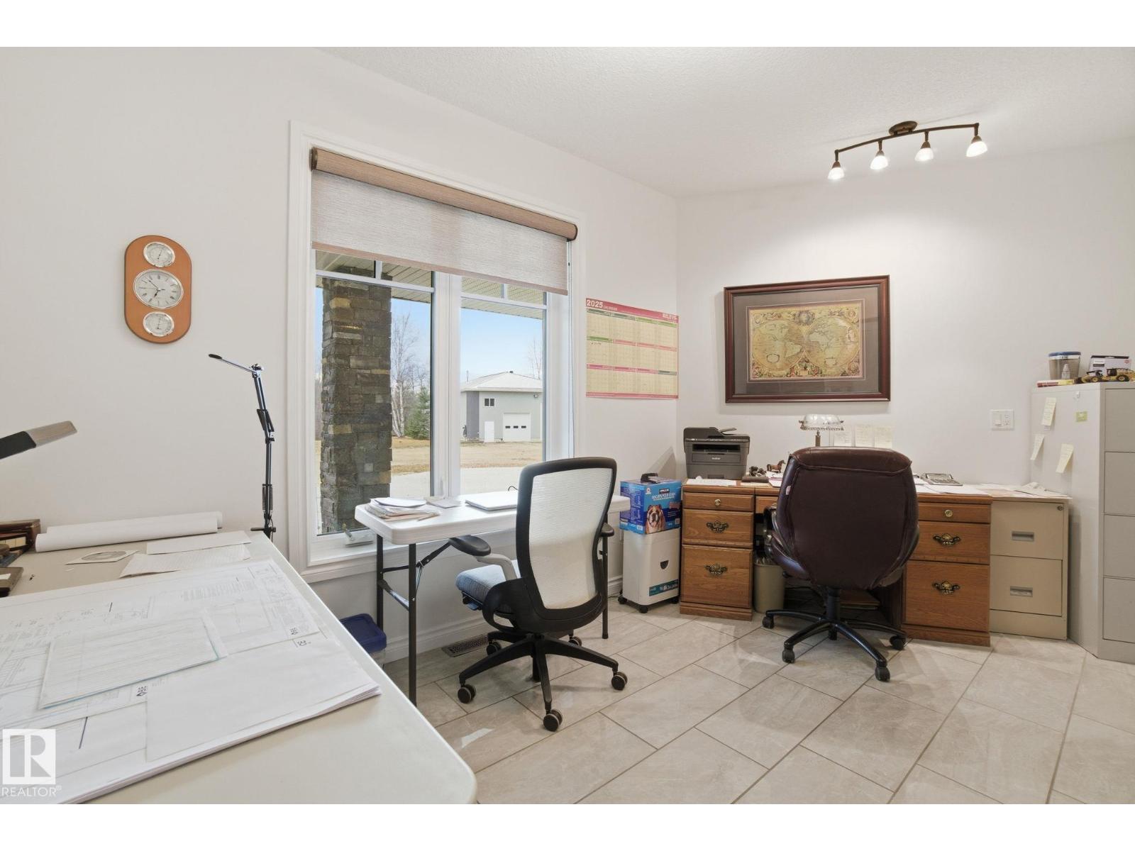 2012 Parkland Dr, Rural Parkland County, Alberta  T7Y 2S1 - Photo 28 - E4465129