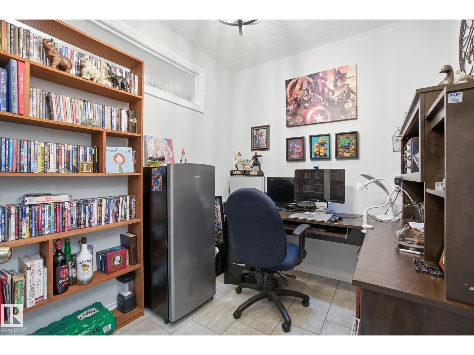 2012 Parkland Dr, Rural Parkland County, Alberta  T7Y 2S1 - Photo 29 - E4465129